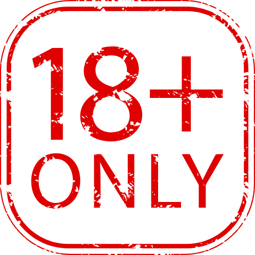 Gingersnap33 Cam Webcam Tag – Watch the Sexiest Live Shows Now!